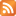 Syndicate this forum (XML) RSS