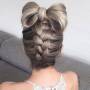 salon:pub:18-pretty-dutch-braid-hair-idea-thecuddl.jpg