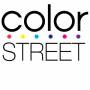 salon:pub:color-street-logo-300x300.jpg