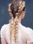 salon:pub:gallery-1479139341-long-hairstyles-boxer-braids.jpg