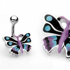 www.marylsalon.com_img_hollywood_but-23.jpg