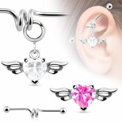 www.marylsalon.com_img_hollywood_ch-006.jpg