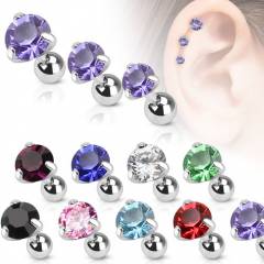 www.marylsalon.com_img_hollywood_ja1023.jpg