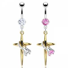 www.marylsalon.com_img_hollywood_nal10352.jpg