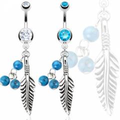 www.marylsalon.com_img_hollywood_nal12770.jpg