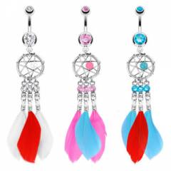 www.marylsalon.com_img_hollywood_nal13032.jpg