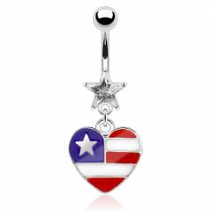 www.marylsalon.com_img_hollywood_nal13509.jpg