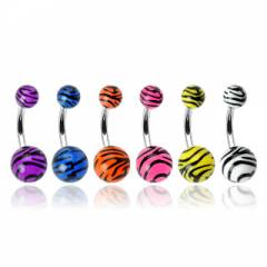 www.marylsalon.com_img_hollywood_naq-0204.jpg