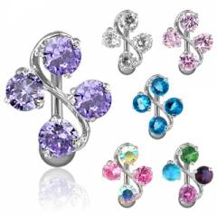 www.marylsalon.com_img_hollywood_nsl922.jpg
