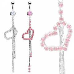 www.marylsalon.com_img_hollywood_nsq-0708.jpg