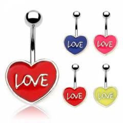 www.marylsalon.com_img_hollywood_nsq-0721.jpg