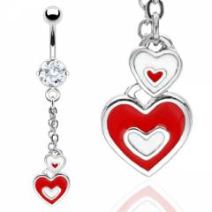 www.marylsalon.com_img_hollywood_nsq-0727.jpg