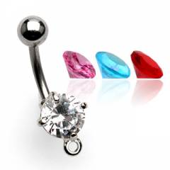 www.marylsalon.com_img_hollywood_nsq030.jpg