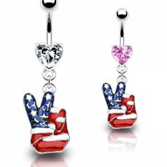 www.marylsalon.com_img_hollywood_nsr8457.jpg