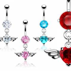 www.marylsalon.com_img_hollywood_nsr8565.jpg