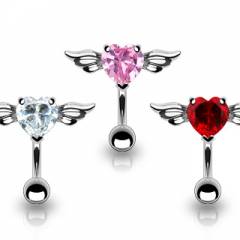 www.marylsalon.com_img_hollywood_nsrt8564.jpg