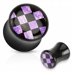 www.marylsalon.com_img_hollywood_pa54.jpg