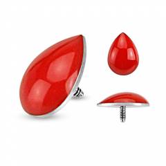 www.marylsalon.com_img_hollywood_sas37.jpg