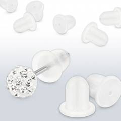 www.marylsalon.com_img_hollywood_tbe-rbs-pk.jpg