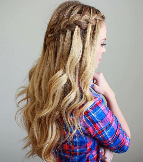 11-polish-half-updo-with-waterfall-braid-and-curls-1.jpg