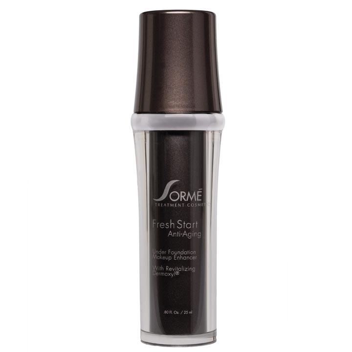 77-fresh-start-primer-anti-aging_720x.jpg