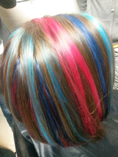 alyssasamudiorainbow.jpg