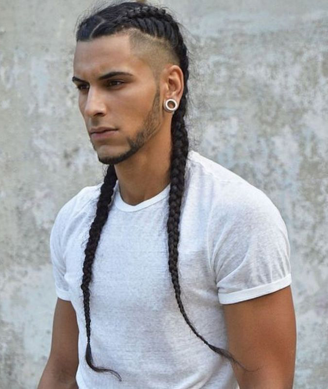 braid_man1.jpg