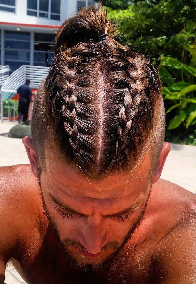 braid_man3.jpg