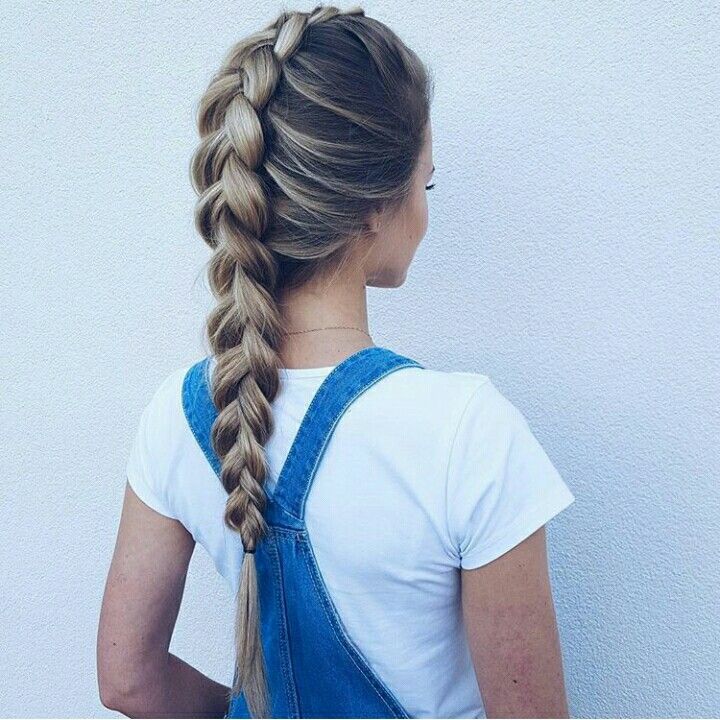 braid_reversedsingle.jpg