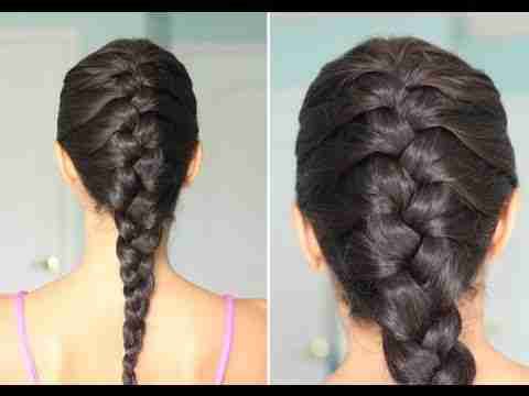 braid_singlefrench.jpg