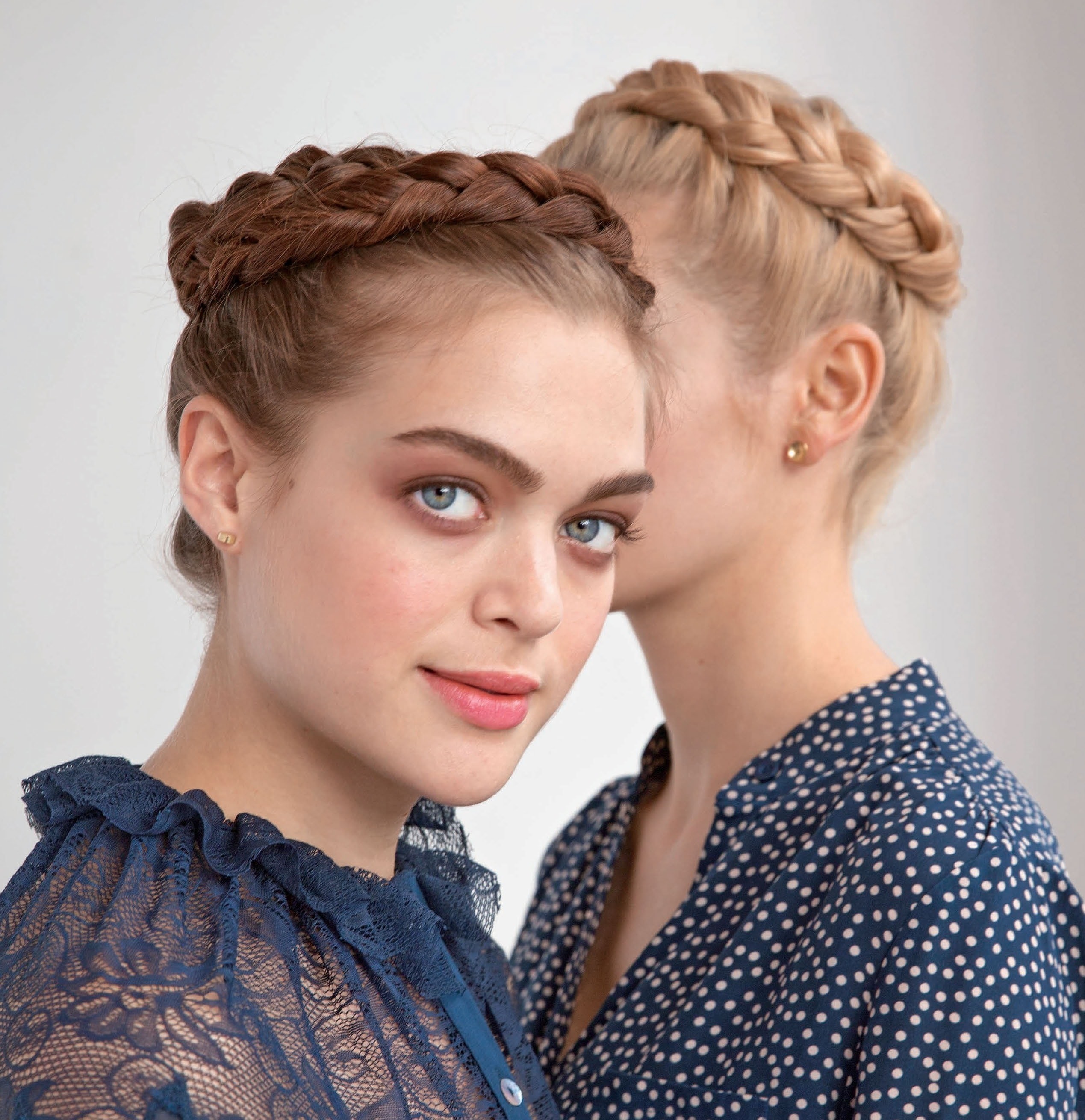 braids_crown.jpg