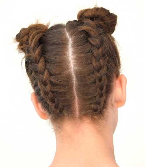 braidsreverse_doubledutch_knots2.jpg