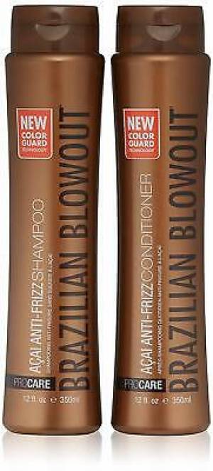 brazilian-blowout-acai-anti-frizz-volume-shampoo-and-conditioner.jpg