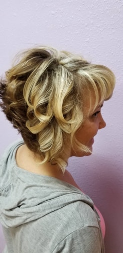 carrieboyerhighlightsandcut.jpg