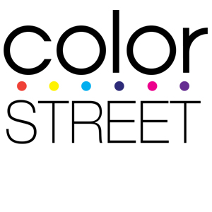 color-street-logo-300x300.jpg