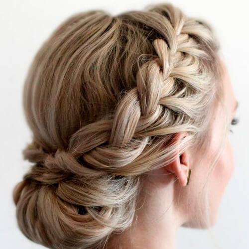formal_braidedcrownchignon.jpg