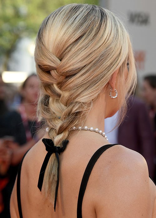 formal_french-braid.jpg