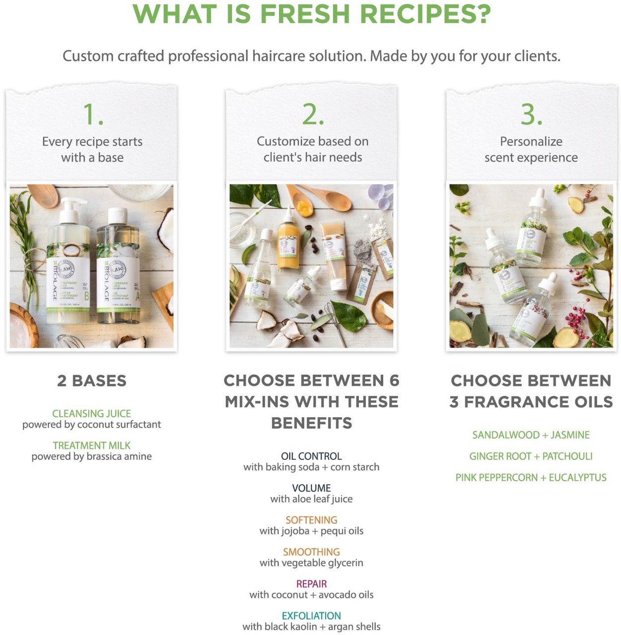 freshrecipes.jpeg