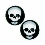 funshapes_skulls.jpg