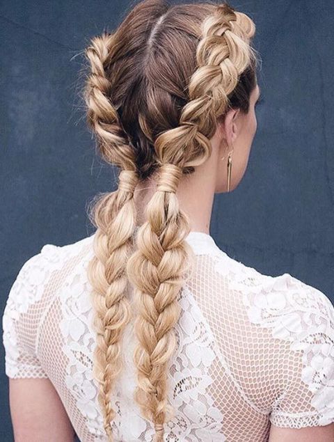 gallery-1479139341-long-hairstyles-boxer-braids.jpg