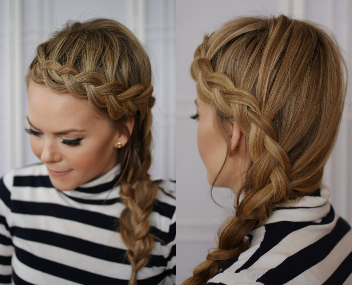 headband-from-dutch-braids.jpg