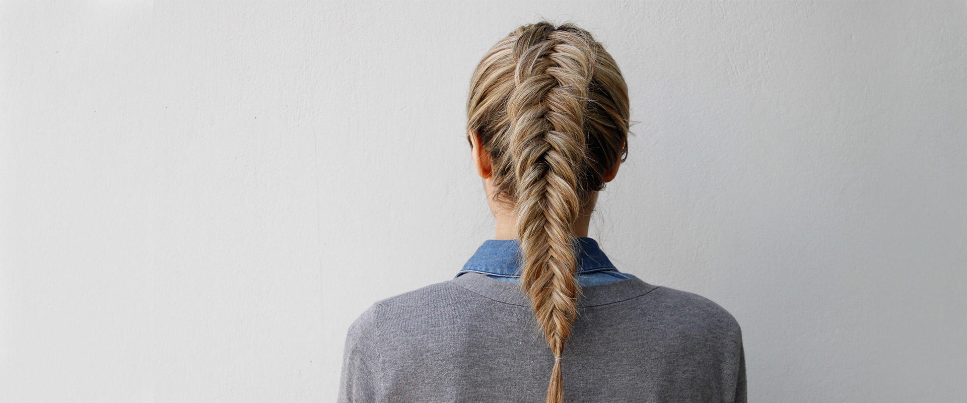 hero_inverted_fishtail_braid.jpg