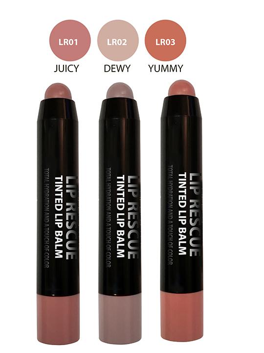 lip_rescue_3_swatch_720x.jpg
