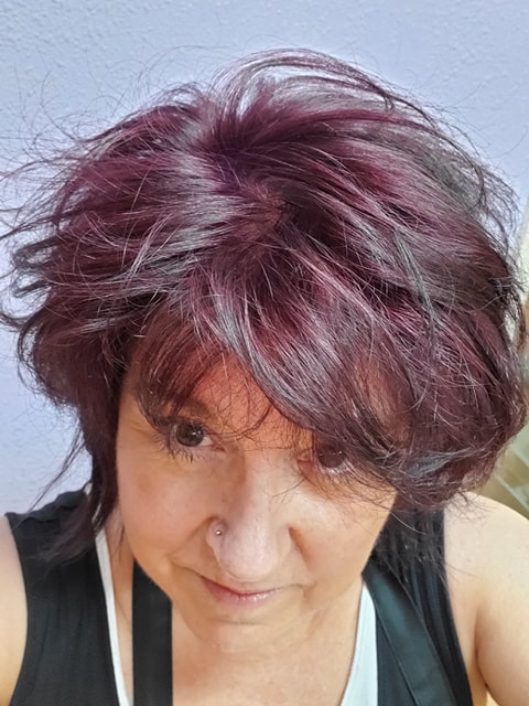 marylviolet.jpg