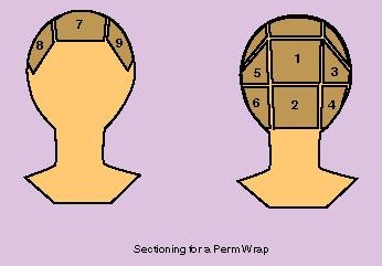 permwrapdiagram1thumb.jpg
