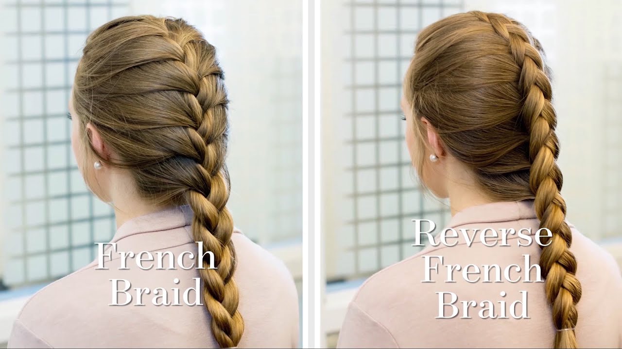 regandreversebraid.jpg