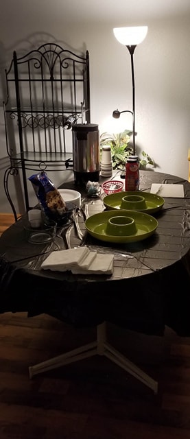 snacks2.jpg