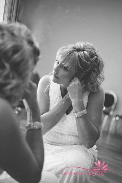 tarasandonbridal2.jpg