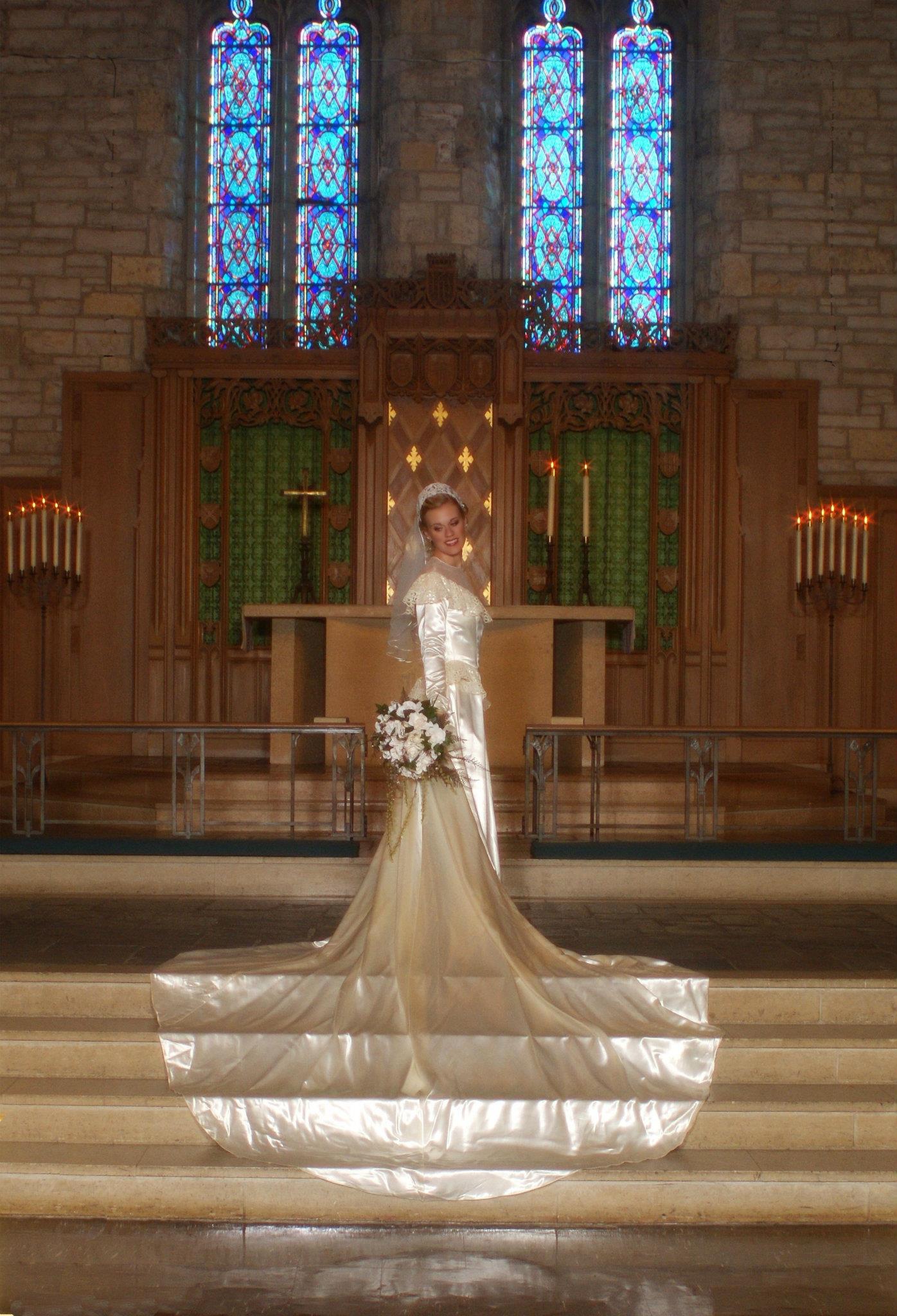 tristanwedding1.jpg