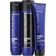 totalresults_brassoff.jpg totalresults_brassoff.jpg